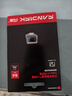 闪迪（SanDisk）64GB Type-C USB3.2 U盘 CZ530 读速高达300MB/s  适用轻薄笔记本电脑 小巧便携 大容量办公优盘 实拍图