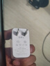 适用华为荣耀OPPO超级快充120W/100W/66W/40W充电器超级闪充电头快充数据线套装插头 【套装】适用120W超级快充+1.5米快充线 实拍图