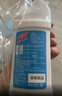 超威强效洁厕灵 500g*4瓶 卫生间浴室马桶厕所清洁剂洁厕液  松木香 实拍图