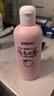 贝亲（Pigeon）桃子水婴儿儿童桃叶精华爽身露日本本土版 200ml*1日本原装进口 实拍图