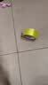 【首单限时狂扫】大卷透明胶带家用电商快递仓库封打包加宽加厚高 黄色 4.2cmx60m【加长版】 实拍图