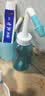 乐仪手动鼻部冲洗器LY-M1成人儿童鼻炎生理盐水清洗器300ml+30包盐 实拍图