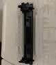 惠普（HP）CF218A/18A原装黑色硒鼓 适用hp M104a/w M132a/nw/fn/fp/fw 打印机硒鼓 实拍图