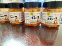 堂家巷子剁椒生姜片湖南特产农家手工自制剁椒酱生姜片即食下饭拌饭菜 剁椒生姜片280g*4瓶 实拍图