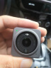 大疆 DJI Action 2 续航套装 灵眸运动相机 小型手持防水vlog相机 骑行摄像机便携式 晒单实拍图