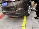 固特异轮胎 御乘SUV EFFICIENTGRIP SUV 途虎包安装 245/50R20 102V 实拍图