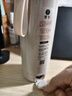 飞利浦（PHILIPS）便携烧水杯保温杯电热水杯出差旅行加热保温一体冲茶泡奶养生杯 AWP2799/奶杏色 350ml 【1年只换不修 12小时恒温】 实拍图