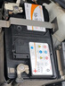 骆驼（CAMEL）汽车电瓶蓄电池启停EFB-70奥迪A1/A2/A3/Q2L英菲尼迪qx50 实拍图