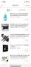Autodesk Inventor快速入门与提高教程（2013版） 实拍图