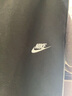 耐克（NIKE）Sportswear 裤子男裤束脚裤时尚休闲卫裤宽松直筒加绒运动长裤 BV2738-010 2XL 实拍图