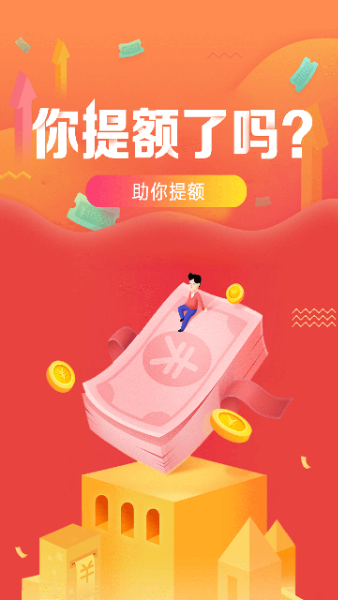 米卡杉迦大型犬狗项圈狗圈颈圈中大型犬金毛马犬罗威纳德牧狼狗狗绳狗链子 方环扣 S号（宽4厘米50斤以上使用） 实拍图