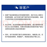 闪魔 【销量款】适用红米k70/k70至尊版钢化膜k70pro手机膜 全屏redmi冠军版防窥屏高清防爆抗蓝光膜 【防窥膜|防爆抗指纹】2片+神器 通用K70/k70pro/冠军版 实拍图