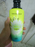 菲诗小铺LG菲诗小铺梦中邂逅香水洗发水 200ml 锁水保湿 持久留香护发乳 实拍图