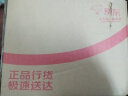 西湖牌 2022新茶 茶叶绿茶 三级 雨前浓香龙井茶传统纸包 春茶200g 杭州茶厂 实拍图