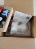 E-WA NEW ENERGY监控摄像头断电续航电源12V2A适配器路由器光猫UPS不间断备用电源应急备用蓄电池 12V2A适配器/4000mAh 实拍图