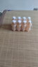 百多利小青柠气泡苏打水 老北京汽水 老冰棍汽水极速能量饮料整箱 老北京汽水315ml*8瓶 实拍图