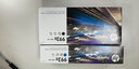 惠普 HP 993X 青色大容量页宽耗材（适用于惠普HP PageWide 777z/750dw/750dn/772dw/772dn） 实拍图
