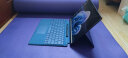微软Surface Pro 9 16G+256G 12代酷睿i7 二合一平板电脑 石墨灰 13英寸120Hz触控屏 学生平板 笔记本电脑 晒单实拍图
