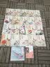 新编养心斋描摹画谱·工笔花鸟1 实拍图