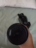 索尼/Sony A6000 A6300 A6400 A6100 A6600 二手微单相机新手4k视频 95新A6000+16-50套机 随机颜色 实拍图