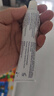 boiron宝弘金盏花止痒膏30g+山金车凝胶淤青膏45g 蚊虫叮咬舒痒淤青舒缓 实拍图