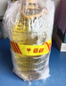 多力【保真菜籽油】芥花油5L 非转基因高油酸食用油粮油植物油 实拍图