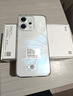OPPO Reno14 12GB+256GB 人鱼姬 高清长焦实况 全新小直屏Live图 AI拍照5G智能手机 学生游戏 国家补贴 实拍图