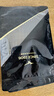美津浓（MIZUNO）运动护膝专业防护半月板损伤跑步登山篮羽毛球膝盖保暖护具男女 实拍图