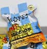 爱立方小鲜砖pro美毛鲜肉主食冻干猫粮成猫鸡肉生骨肉冻干300g 实拍图