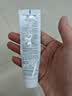 雅漾（Avene）倍护霜100ML 大白霜敏感救急修护舒缓泛红乳液面霜男女 效期27.8 实拍图