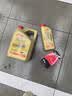 嘉实多（Castrol）极护智E版单次小保养卡5W-40 SP 5L 含机油+机滤+工时 汽车保养 实拍图