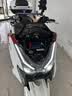 猛狮电池光阳猛狮原厂赛艇250 300 400 CT250 CT300 S400S350K400动丽电瓶 MG12-BS-C（S250/S350/S400） 实拍图