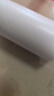 桂枫【1器+5卷纸300撕】粘毛器可撕拉式除尘滚筒宠物毛刷除毛刷 实拍图
