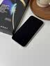 闪魔【3D热弯膜-2片装】适用iPhone18promax钢化膜苹果17promax手机膜高清抗指纹无尘仓秒贴保护膜 实拍图