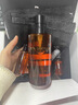 植村秀琥珀卸妆油450ml*2 礼盒套装 护肤清洁 细致毛孔 生日礼物送女友 实拍图