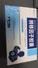 有时力转移因子胶囊 6mg:200μg*36粒/盒*3盒 实拍图