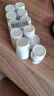 华中维生素B6片10mg*100片*5瓶 用于预防和治疗维生素B6缺乏症脂溢性皮炎唇干裂也可用于减轻妊娠呕吐 实拍图