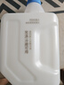 美的（Midea）【直流变频】家用静音空调扇 智能语音冷风扇 负离子落地冷风机水冷塔扇 强力制冷双向送风ADJ10SC 实拍图