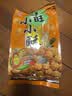 旺旺 小小酥 原味 200g 袋装 休闲膨化食品糕点零食酥脆饼干 实拍图