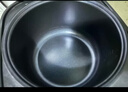 九阳（Joyoung）不粘厚釜内胆大火力柴火饭3升黄金容量家用2-3人微压多功能电饭煲电饭锅行业热销30FZ630 实拍图
