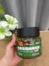云山半墨西哥辣椒圈500g[赛百味同款]汉堡披萨圆切片腌制青酸辣椒片即食 实拍图