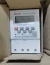 德力西 时控开关 AC220V KG316T 延时定时开关 定时器全自动断电 插座定时开关控制器 新壳 实拍图