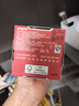 贝亲（Pigeon）防胀气 玻璃奶瓶160mlS码+PPSU奶瓶240mlM码 1-6个月奶瓶套装 实拍图