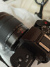 松下（Panasonic）Lumix G100D M43画幅相机 M43卡口 微单相机 无反数码相机 G100D+【12-60+25F1.7】双白盒套装 实拍图