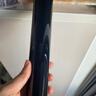 金隆兴窗户防晒隔热膜阳台玻璃遮阳单向透视防窥隐私膜贴纸半遮光0.6*2m 实拍图