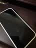 Apple/苹果 iPhone 17 Pro Max 256GB 银色 支持移动联通电信5G 双卡双待手机 实拍图