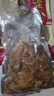 京喜加山东风味烧鸡软烂脱骨熟食速食即食鸡肉德州风味烧烤家庭聚餐净重 750克扒鸡1只 实拍图