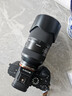 腾龙（Tamron）A065S 70-180mm F/2.8 Di III VC VXD G2二代防抖大光圈长焦变焦全画幅微单镜头(索尼全幅E口) 实拍图