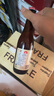罗斯福（Rochefort）比利时原装进口啤酒 修道院精酿啤酒 罗斯福6号 330mL 24瓶 实拍图
