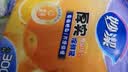 妙洁 平口厚实保鲜袋 小号300只 袋装加厚食品级 实拍图